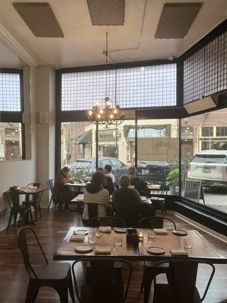https://electriccelloseattle.com/user/themes/automation/102621_cello-GHC-102.jpg